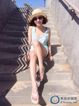 �_����Ů��������