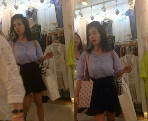 ��������q���� �W�ё�Q��Ұ�����