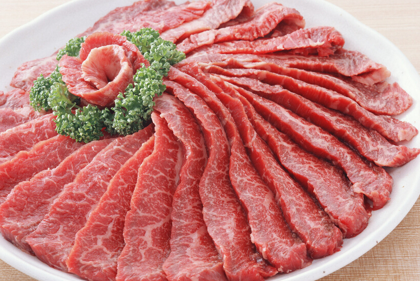 �±������@����ˮţ�� ���z�֣�����̎15�fԪ