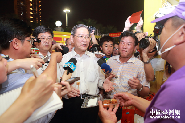 ��־܊�c�_����������������Ʒ�L�ص��_��С��