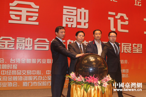 �н�(j��ng)��Ʒ���׼t�Ć���(d��ng)���ƃxʽ���Ї��_(t��i)���W(w��ng) �O���o �z��