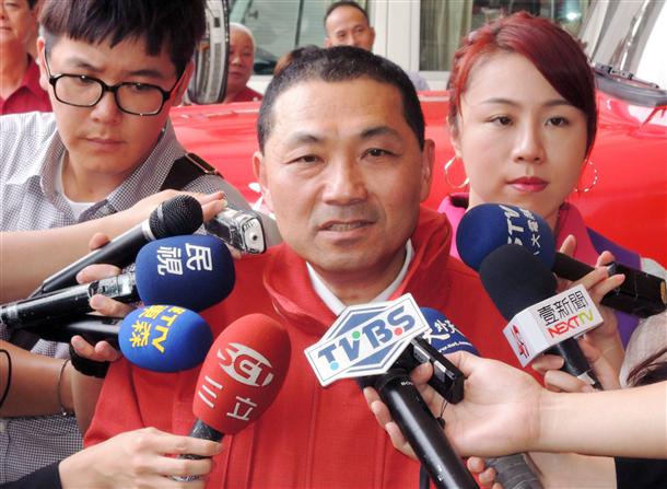 �����L�����˽������L��ʾ��������������ʲô�Q����������ȫ��֧�֡�