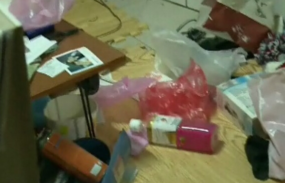 �_(t��i)���д�W(xu��)�������݃�(n��i)��̿�Ԛ���6�����ж����t(y��)