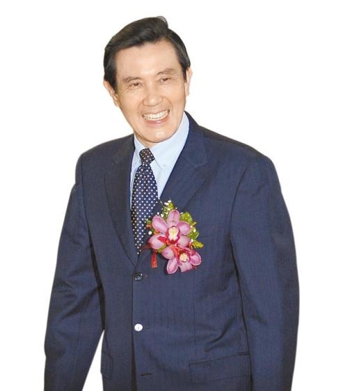 �_(t��i)���؅^(q��)�I(l��ng)��(d��o)���RӢ��