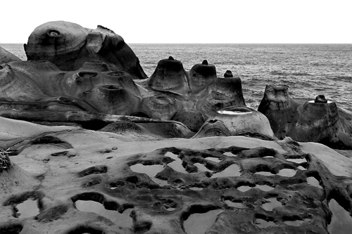 �~�|�ղ���Ʒ �X�o Ұ��ӡ��