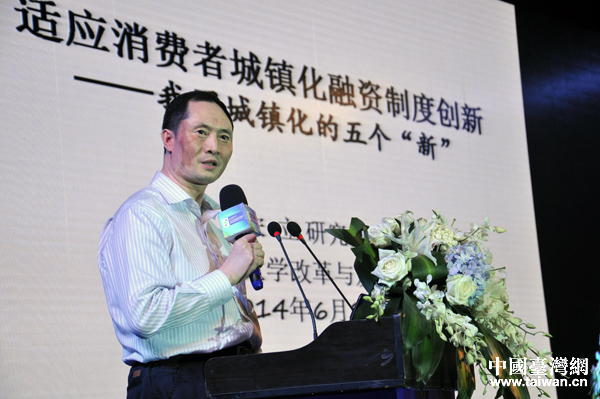 �κ��������� �ɰ����خa(ch��n)����Փ�����ͳ��(zh��n)���l(f��)չ