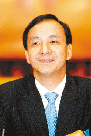 ������������ȡ�B���±����L:�ҟ���@������