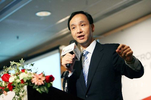 ���������������x�B���±����L