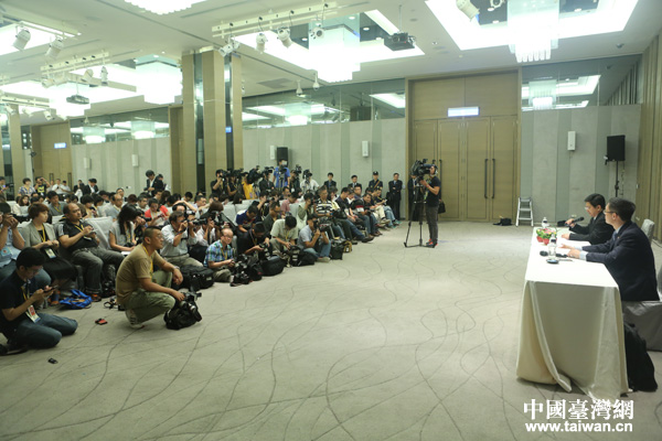 ���_�k�ڵڶ��Ρ������������e��ӛ�߰l�������D��l�����F��