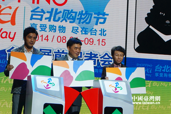 �������R܊�豱�����N�_������