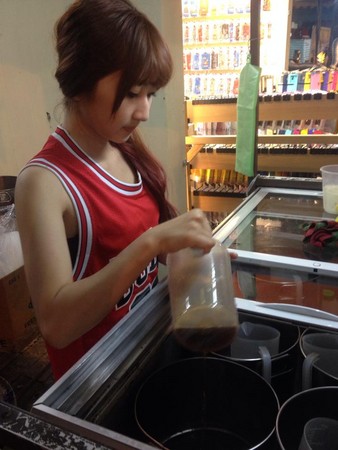 ����ԭҹ���@Ҋ���ɐۼt�����