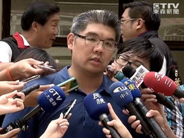 �B���ģ��������˳����������Z���������ǂ��y����