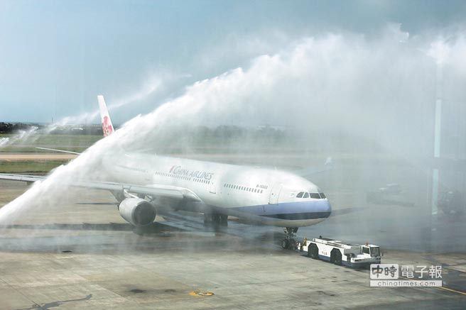 �A���҈@-�Ϸʺ���2���׺����������A���ɰ�7��(g��)���c(di��n)��m(x��)���c(di��n)������