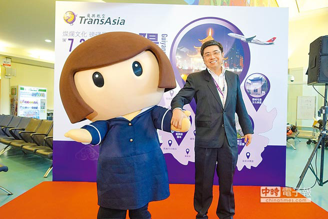 ���d���տ���(j��ng)�������H�����҈@�C���g���F��׺��F�e