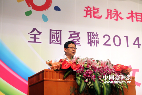 ���f�����Lꐵ�㑾ͽ���ȫ�򻯱���������Mһ������ɰ����Q�������v��