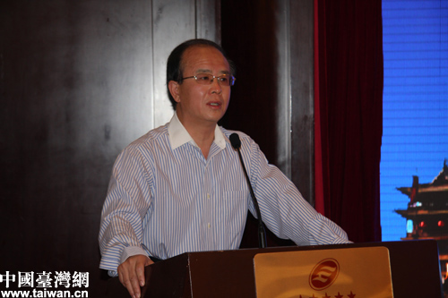 ����ϵ���x�����ɰ��Ļ�(li��n)�x�С����(d��ng)��̫ԭ�_Ļ