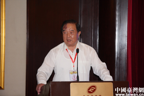 ����ϵ���x�����ɰ��Ļ��x�С������̫ԭ�_Ļ