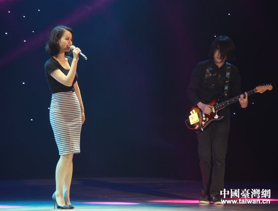 ����ʮ�Ѹ����R���՞�ɰ�����I(xi��n)��������hello dolly����