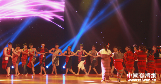 �_���ٔ���������������ɫ���b���������ӫI����һ�ξ��ʵ��ٔ�����������