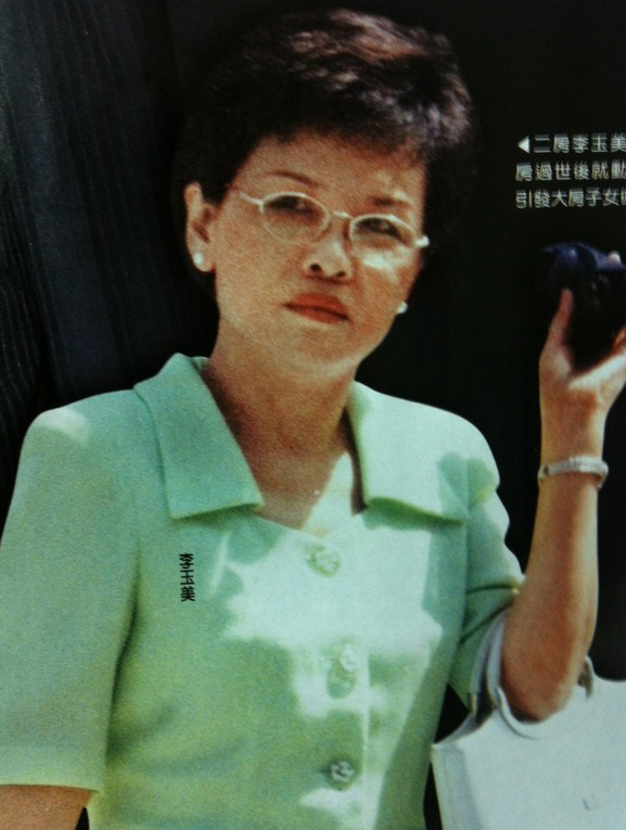 ������������ָ��ȥ����^�����(d��ng)������