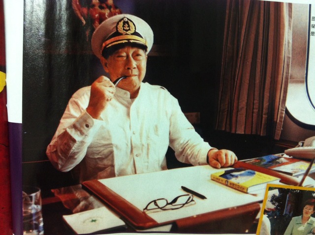 ���㼯�F(tu��n)����Ѵ����ڏ��s�l(f��)��������Ҫ�ģ���(y��ng)���Ǻ��\(y��n)�I(y��)