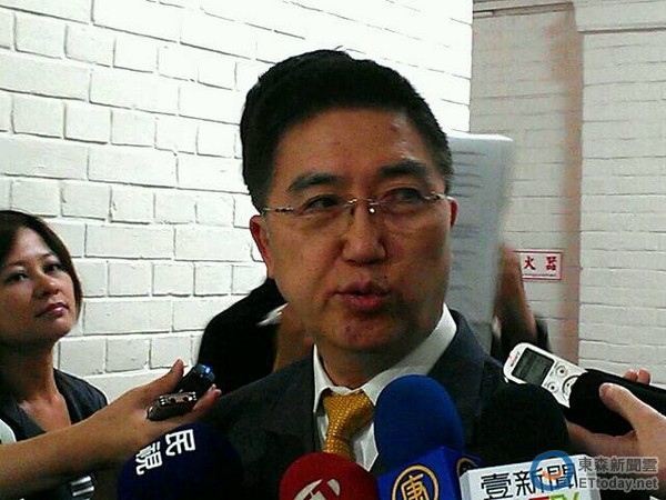 �����h���h�������؟o�˱����뾯��m��