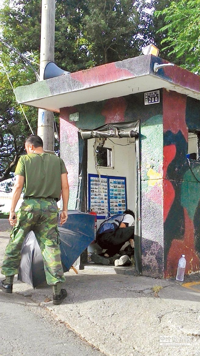 �r�����_�����_����܊�B�m����l��ʿ���Ԛ��¼����_�|�Ą�����Ը����ʿ�����e���ԱM��