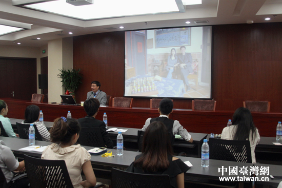 �����r�WԺ�����r�I�о������Lʷ��܊������ɰ��W�����n