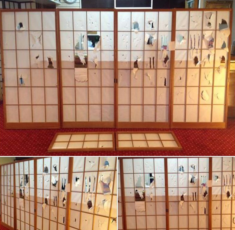 �_��ס�ձ����Ɖģ��ϰ�����