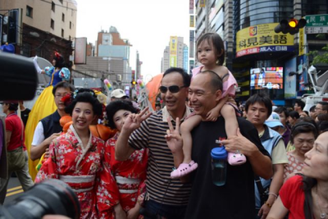 ·�ˠ��c�±����L��������Ӱ��չ�F(xi��n)��ĳ��˚�