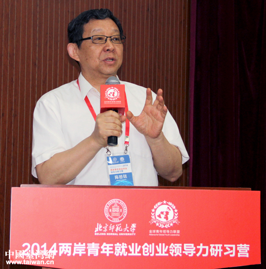 ꐵ���Ԃ����̣���ɰ��W���v�������ȫ������