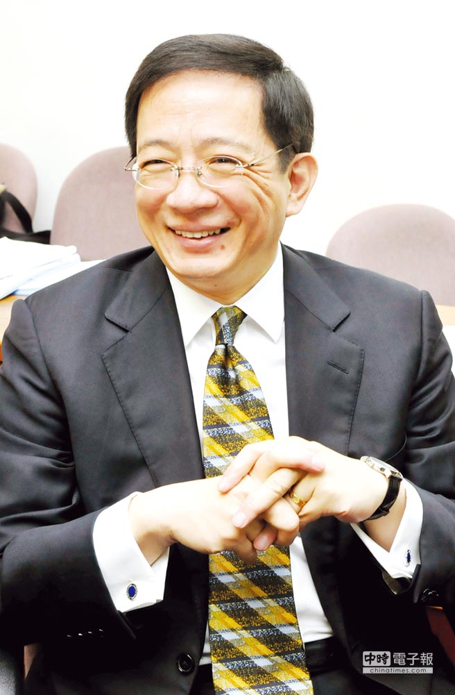 �������ؿ��] �_���֡����l(f��)������ί��ꐽ���Ո�o