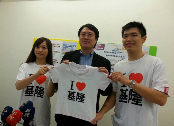 ��¡�Q���y�a ���{�@ʾ�����Ҳ�֧�ֶȷ��������_ý�D��