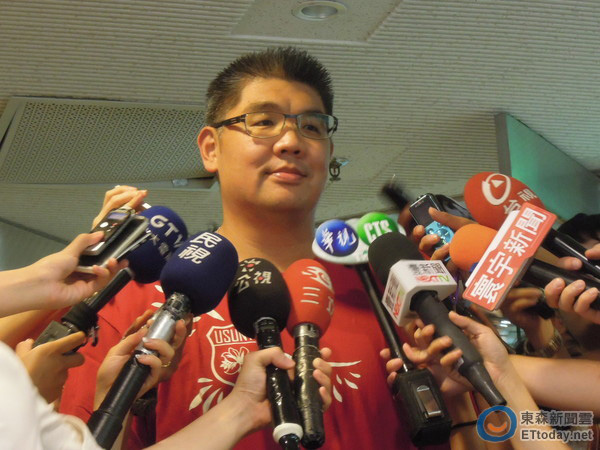 �B�����g���Ӣ�ġ��_(t��i)��(d��)��Ȼ������Փ