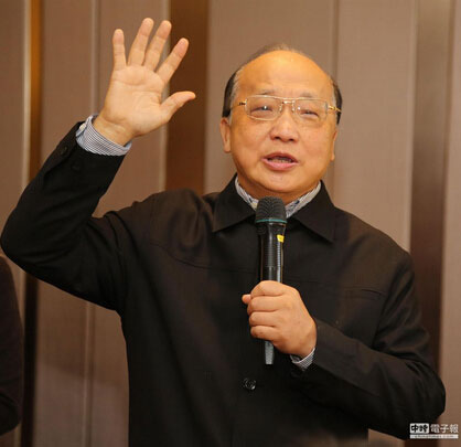 �_�����L��־��