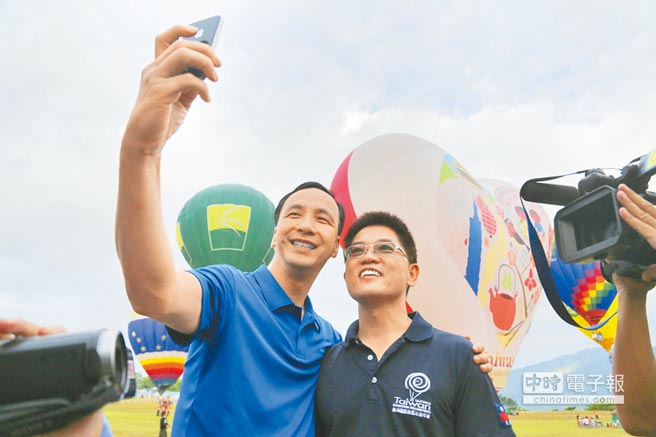 ���҂�����һ���ɣ����±����L���������D���������ģ��I������p���H������L��