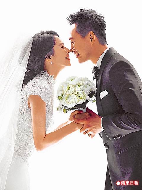 �����u�w���S��ʣŮ"������"��ϯ ���_"�L(f��ng)��o��"