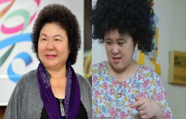 ���پW(w��ng)���|(zh��)�ɏV����Ů�������Ͱ��Sꐾա�