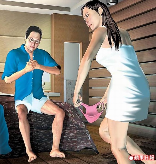 �K�к�Ůͬ�°l�����О飬�º�s�������֡�