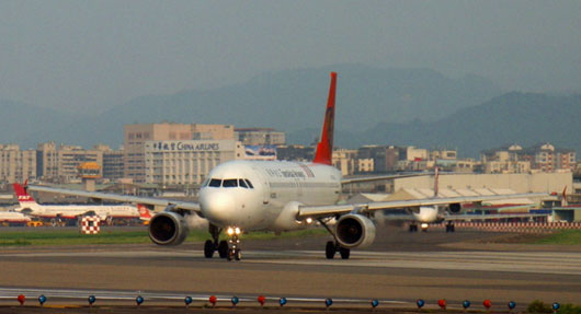 �_�����d���չ�˾GE-222�����Y�ψD���DƬ��Դ���_�����ψ󡷣�