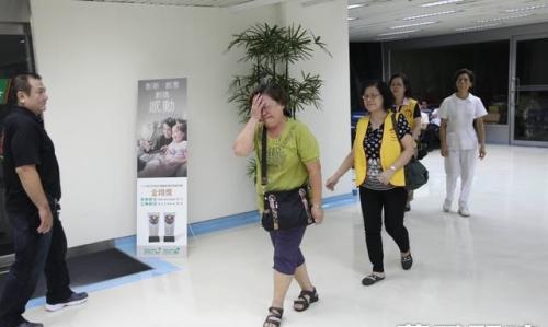 �˿ͼҌٱ�ʹ�f�����������