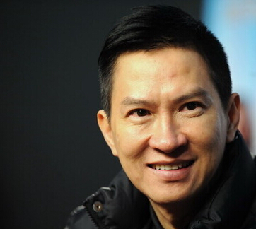 ���RӰ�ۏ����x�o������Σ�C��47�q߀�����Ð������W�j�D��