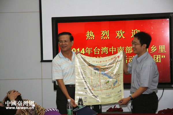 �_���ϲ���^���������Mʲ�x�����a����^���L����