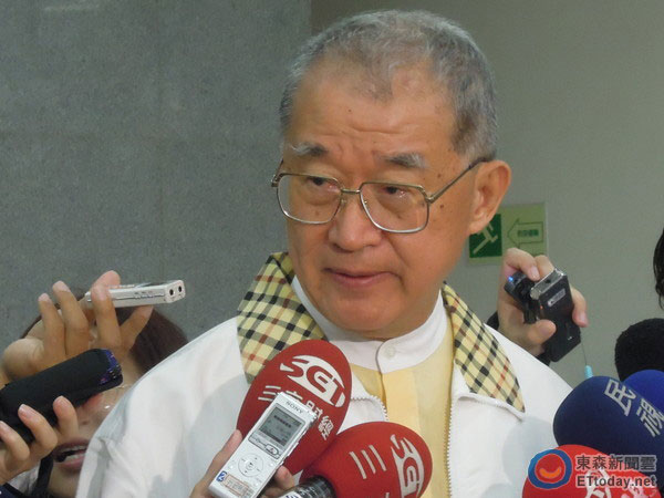 ������25�ձ�ʾ�����O��Ժ���P�T�󼪣����_�����ּ��񱊶��к�̎