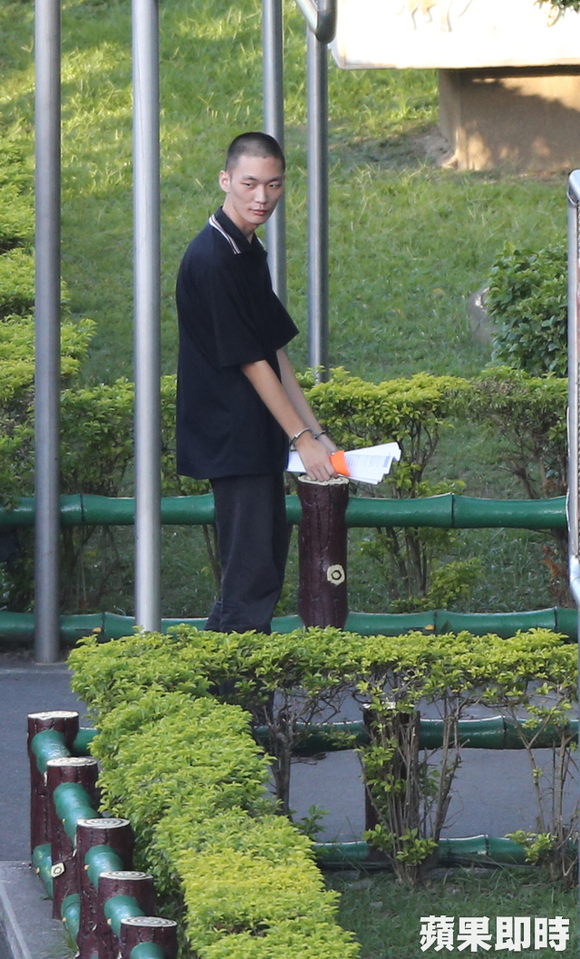 �_�����FѪ���������������������� �@��������