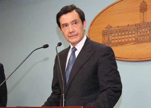 �_(t��i)������ӭ��(l��i)���_���RӢ��