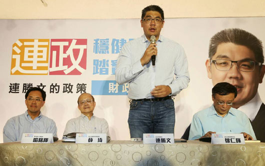 �B���Ē��_Դ��(ji��)��ؔ(c��i)�����ߣ��ìF(xi��n)��(sh��)�ɾ͉�(m��ng)��