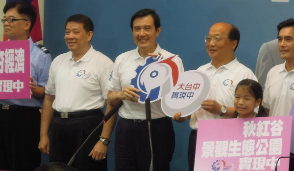 �RӢ�����г����Ϟ��־��(qi��ng)���