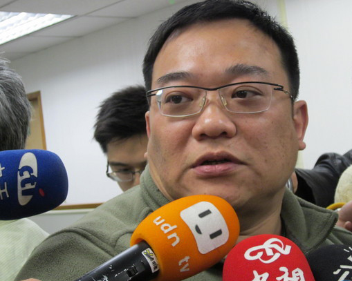 ��ꇠI�x�����ǰ���M�h�Ј�ί������