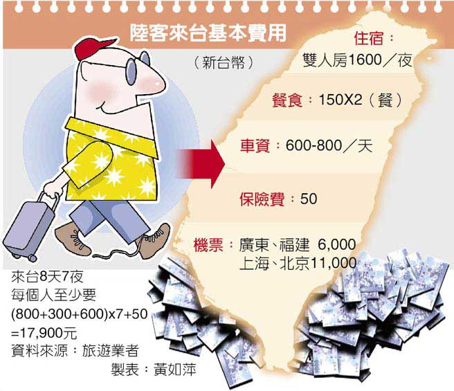 ꑿ͸��_�M��